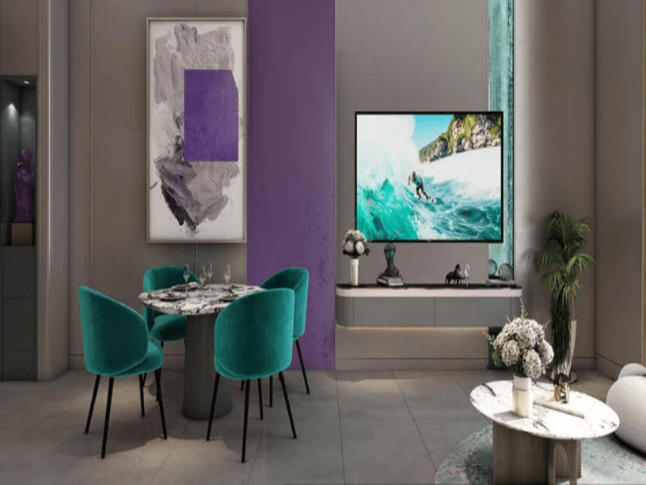 MBL Signature/Q4 2026